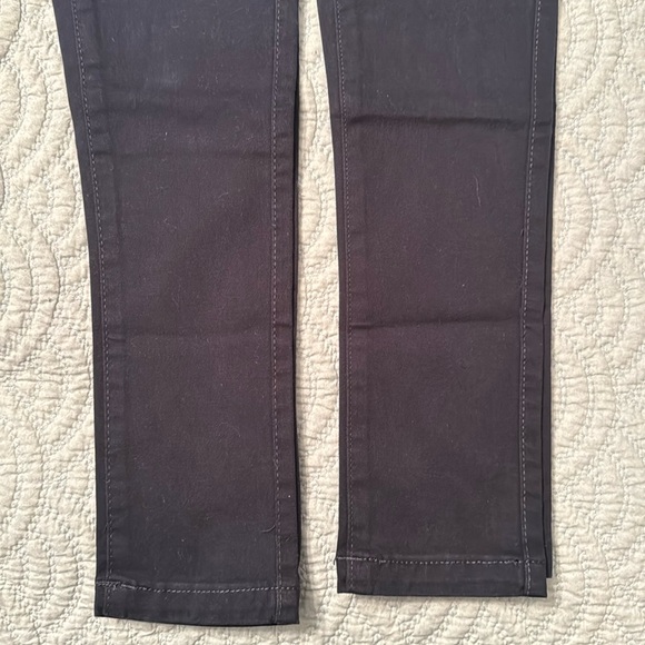 Children’s Place Boys Uniform Pants - Picture 6 of 13